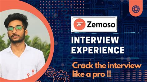 zemoso reviews